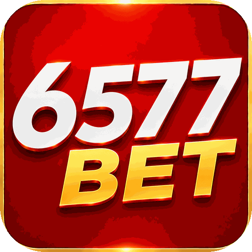 6577bet.com | App BR com PIX, Bônus e Jogo no Celular